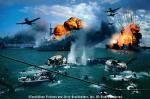 Plakat filmu Pearl Harbor