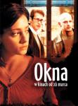 Movie poster Okna