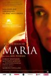 Movie poster Maria