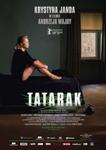 Movie poster Tatarak