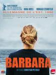 Movie poster Barbara