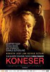 Plakat filmu Koneser